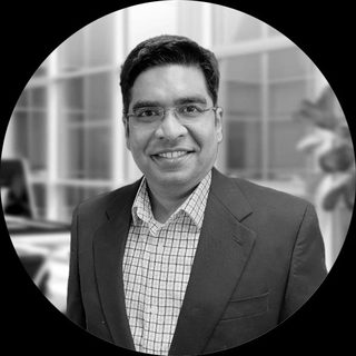 Selvan Senthivel