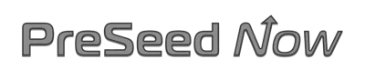 PreSeed Now