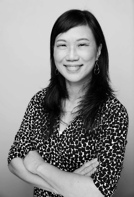 Dr. Jennifer Shannon